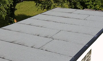 BBB Accredited Business